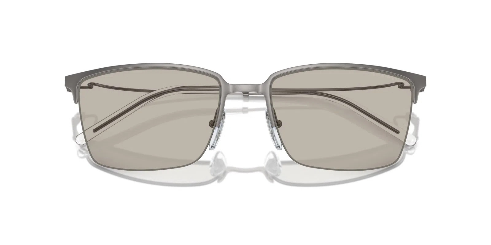 Emporio Armani 2155 Sunglasses - view 24